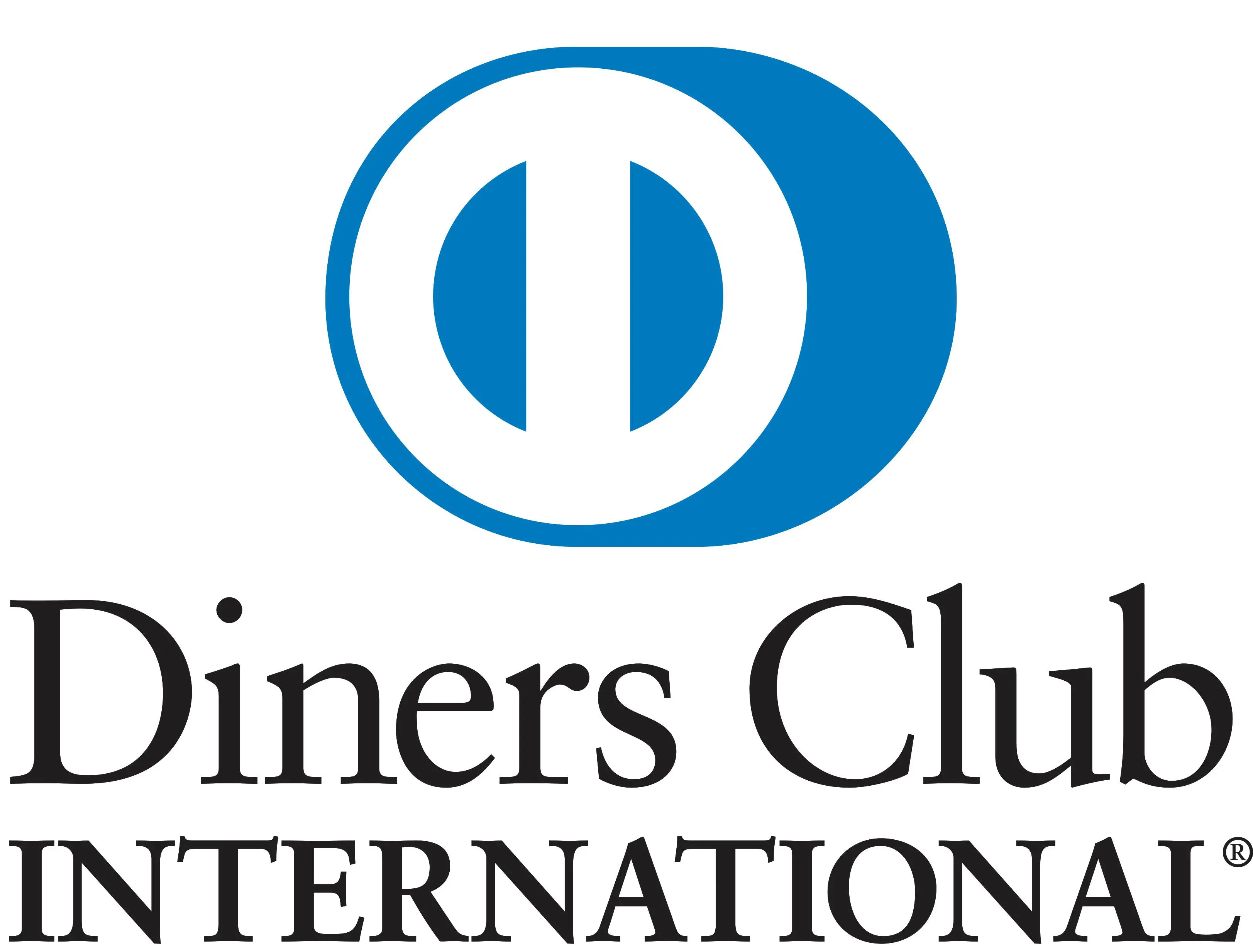 Diners-Club-Logo-1