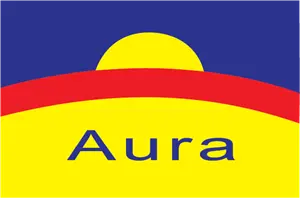 aura-logo-E901975B05-seeklogo.com